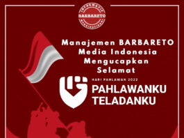 Hari Pahlawan