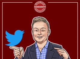 Twitter