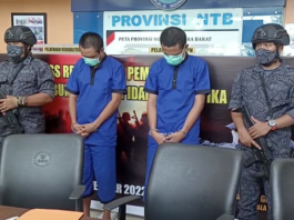 Badan Narkotika Nasional