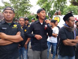 Kasta NTB