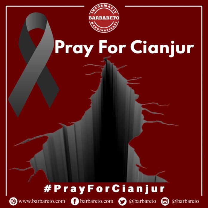 Cianjur