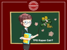 Tunjangan Profesi Guru