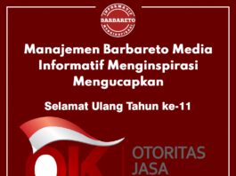 Otoritas Jasa Keuangan