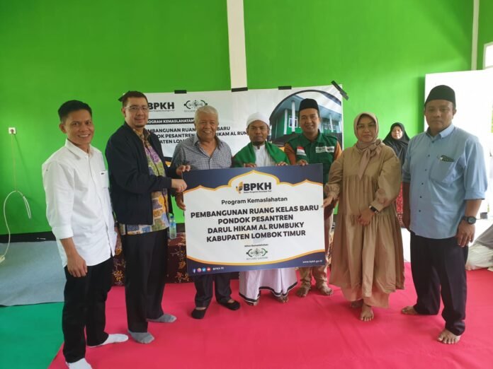 Pendidikan