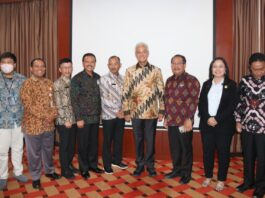 Dewa Indra