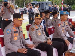 Geladi