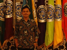Muhammadiyah
