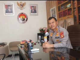 Penyelenggaraan KTT G20