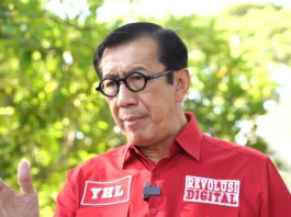 Kemenkumham