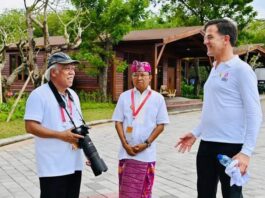Kementerian PUPR