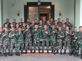 KTT G20 Sukses
