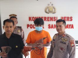 Bor Listrik