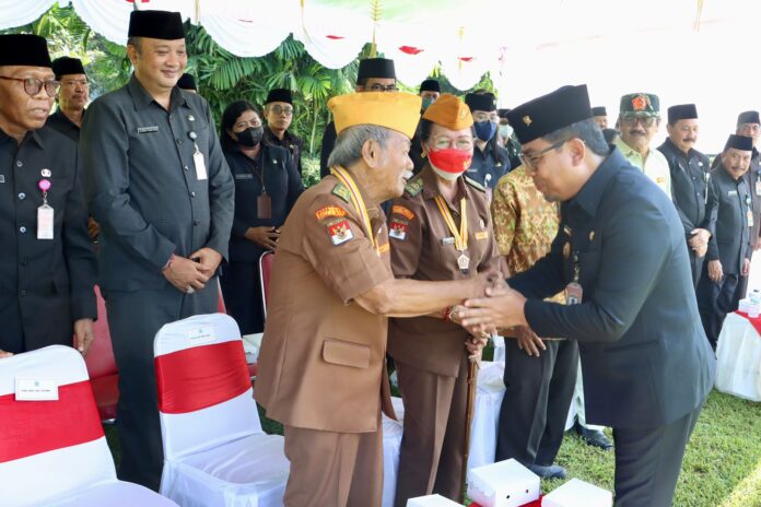 Pahlawan Nasional