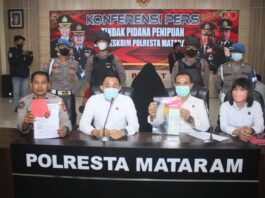 Mataram