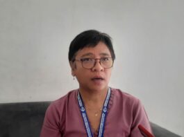 Kasus Kekerasan Seksual Anak