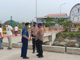 Kapal Pesiar Viking Orion