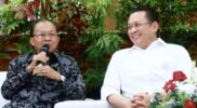 Usaha Mikro Kecil dan Menengah