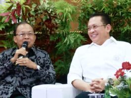 Usaha Mikro Kecil dan Menengah