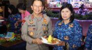 Korps Pegawai Republik Indonesia