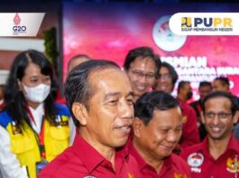 Asrama Mahasiswa Nusantara Surabaya 