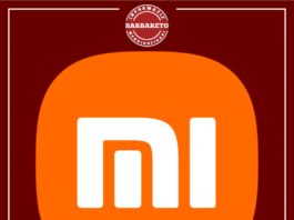 Xiaomi