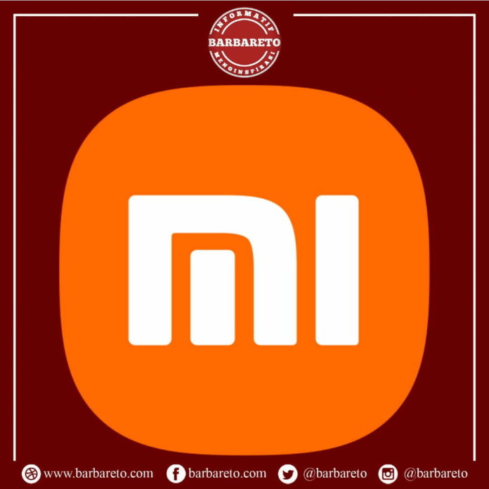 Xiaomi