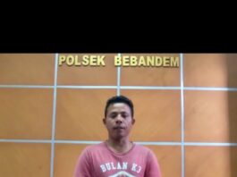 Video Hoax