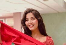 With a historic 1-0 victory over Portugal, Morocco became the first African team to reach a World Cup semifinal Morocco