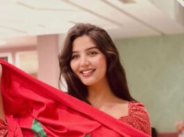 Morocco