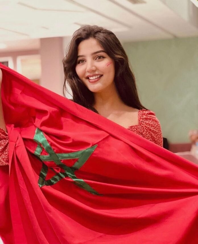 Morocco