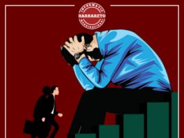 Indeks Pembangunan Manusia dan Pengangguran