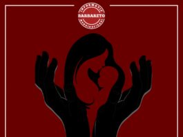 Kekerasan Terhadap Perempuan dan Anak