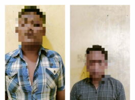 Sepeda Motor Yamaha X-Ride