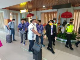 Achipelagic Island State Forum