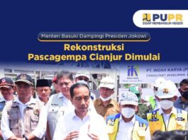 Pembangunan RISHA