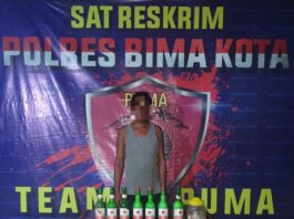 Bom Ikan