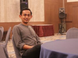 Kongres IX LMND