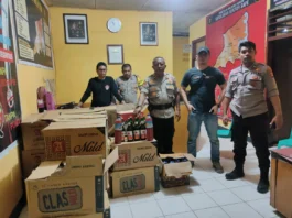 Bir Bintang