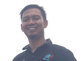 Pemilihan Kepala Desa