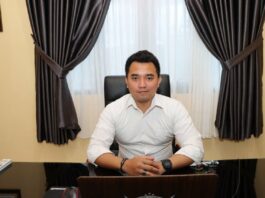 Kasus Tindak Pidana