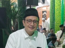 Perhimpunan Pergerakan Indonesia