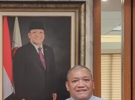 Pupuk dan Alat Tanam Bawang