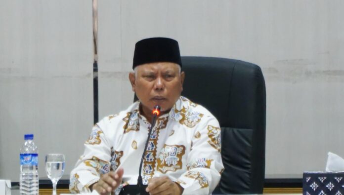 PPPK