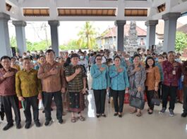 Nusa Penida Klungkung