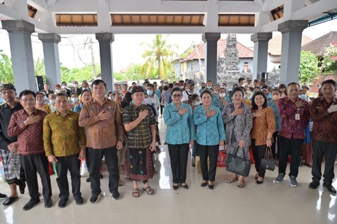 Nusa Penida Klungkung