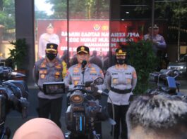 Hari Raya Natal dan Tahun Baru