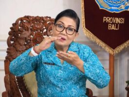 Anak Usia Dini