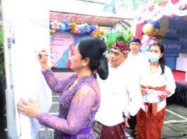 Ibu Hamil
