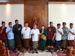 Desa Adat