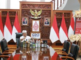 29 Januari Hari Arak Bali